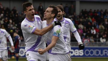 Dos días de descanso para pensar en el Rayo Vallecano