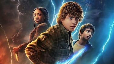 Todos los estrenos y novedades de Disney+ en diciembre de 2025