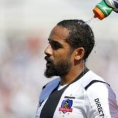 Trabajos profilácticos, la clave para vencer el cansancio albo