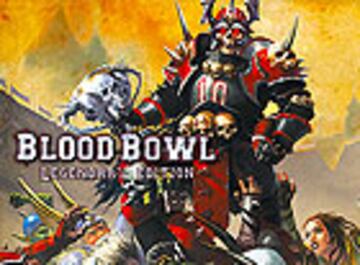 Captura de pantalla - bloodbowllegendaryedition_ipo.jpg