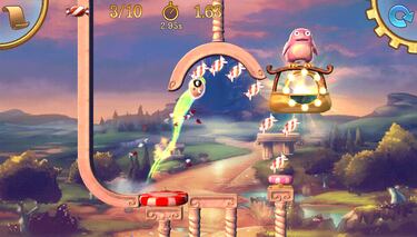 Los juegos gratis para PlayStation Plus en Mayo