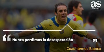 Las frases más cómicas de los personajes del fútbol