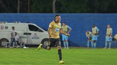 Águilas - Alianza en vivo online: Liga BetPlay, en directo