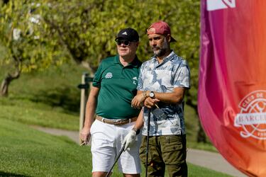 Koeman critica la política de fichajes del Barça