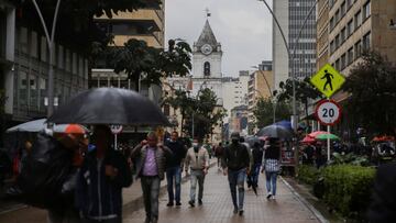 Ingreso Solidario | Quién lo cobra, últimas noticias, montos y fechas de pago | 8 de junio