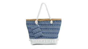 Moda y complementos con los que ser toda una 'it girl' este verano