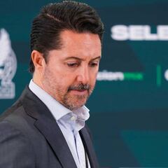 ¿Cómo se eligió a los integrantes del Comité de Selecciones Nacionales?