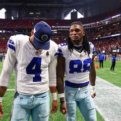 Cowboys, el peor local en el deporte de Estados Unidos en el 2024