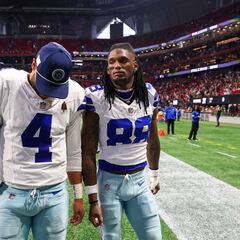 What and when was the Dallas Cowboys’ worst season in history?