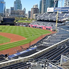 Coronavirus: La causa externa que más ha afectado a la MLB