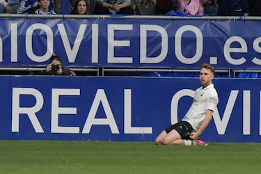 En la media inglesa