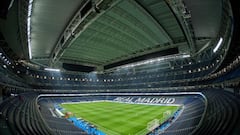 El Atlético y sus grandes retos en la casa del Real Madrid: desde hace 9 años no logra nada igual