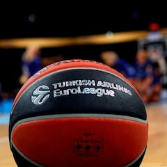 La Euroliga ya tiene a sus cinco mejores: ninguno del Madrid ni del Barça