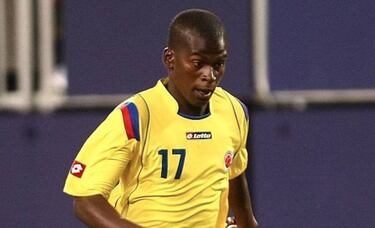 Las 7 cosas que no conocías de Carlos Darwin Quintero