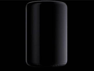 Apple retrasa el lanzamiento del Mac Pro al 2019