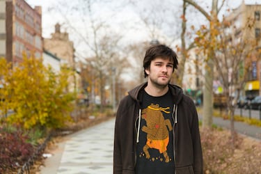 Lose/Lose: el peligroso videojuego indie que borra archivos de tu PC cuando eliminas enemigos