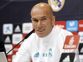 "No estoy feliz con la lesión de Neymar, ojalá esté en la vuelta"