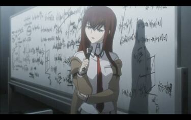 Los 10 juegos más interesantes de la semana: Anthem, Steins; Gate...