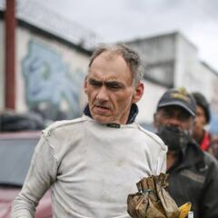 Bogotá Solidaria en Casa: ¿pueden optar las familias de estrato 3 a la ayuda?