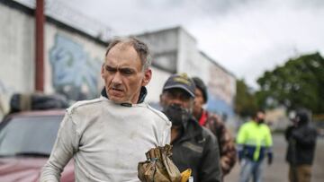 Bogotá Solidaria en Casa: ¿pueden optar las familias de estrato 3 a la ayuda?