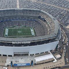 ¿Dónde se juega el Mundial de Clubes 2025? Sedes, estadios y ciudades donde tendrá lugar
