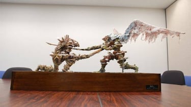 Xenoblade Chronicles: Definitive Edition, impresiones finales