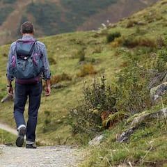 Estas son las 7 actividades detox después de Reyes para empezar con energía este 2025