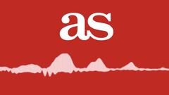 Caracol Radio: Diario AS celebra cuarto aniversario en Colombia