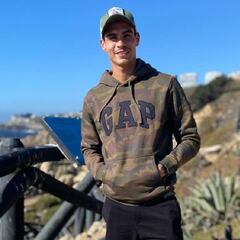 Los millones en juego ante el interés albo por Erick Wiemberg