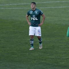 ¿Cuál es el peor equipo de la historia en el fútbol chileno?