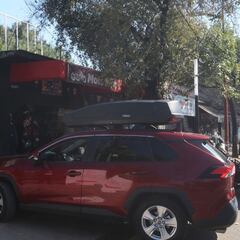 Verificación Vehicular EDOMEX 2023: autos y placas que presentan el tramite en noviembre