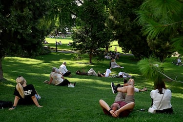 How much snow will we get this winter? Farmers’ Almanac predicts 2025-2026