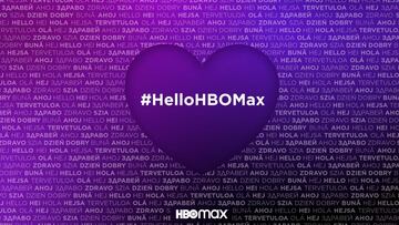 Evento de HBO Max: fecha, hora y cómo ver online