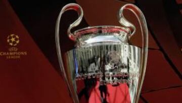 La final del Bernabéu durará una semana