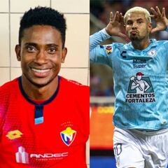 Las compras de pánico en la Liga MX antes del cierre de mercado