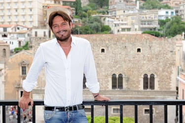 Palermo, 1 de diciembre de 1964-Palermo, 18 de septiembre de 2024. 59 años. Su gran momento fue con Italia en el Mundial de 1990, que acabó como máximo goleador con seis tantos en siete encuentros, que llevaron a su selección a la tercera plaza. Jugó en el Messina, en la Juventus, con la que ganó una Copa y una UEFA; en el Inter y en el Iwata de Japón.