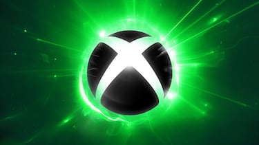 2027 será el año de Xbox, palabrita del Niño Jesús