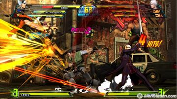 Captura de pantalla - marvel_vs_capcom_3_dlc_17.jpg