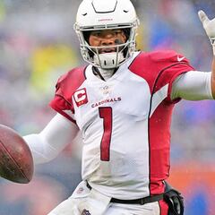 New Orleans Saints vs Arizona Cardinals: How to watch on TV and online