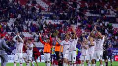 Liga MX Clausura 2025: Así quedó la Liguilla y Play In hasta la Jornada 16