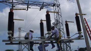 Coronavirus Colombia: ¿cómo y quienes podrán pagar la factura de luz a plazos?