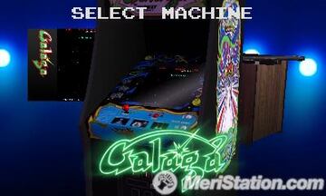 Captura de pantalla - 33251machine_galaga.jpg