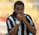 El Santos busca financiación para incorporar a Robinho
