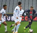 M6 ofrece dar gratis la Ligue 1