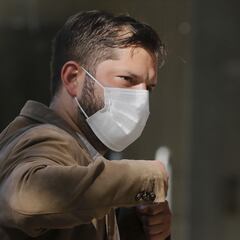 Extensión IFE Universal: qué pasará con Gabriel Boric y últimas noticias