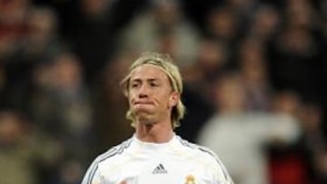 Guti.