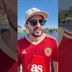 ¿Qué tanto saben los venezolanos de la Liga MX? Pachuca el más mencionado