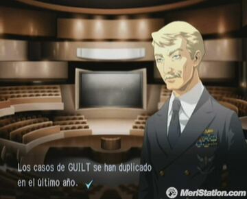 Captura de pantalla - 150_82_2.jpg
