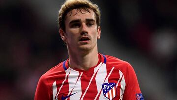 "Tengo el apoyo de la gente e intento devolverlo en el campo"