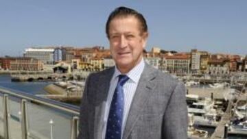 "Nuestro fútbol requiere más sentido común"